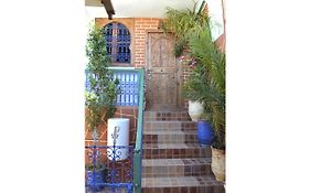 Riad Wink